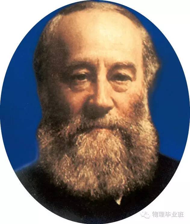 初三物理中考必考知识点归纳图片,中考物理16个必考模型