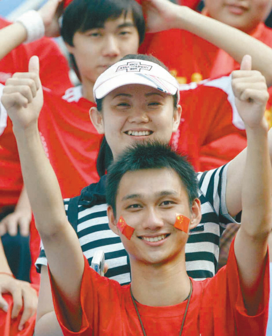 荷兰足球的辉煌,荷兰足球助威