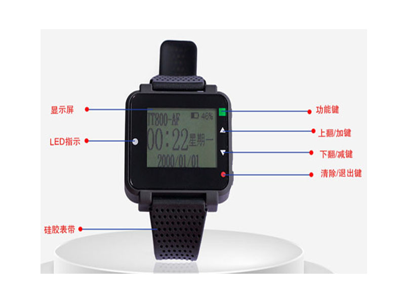 全国医院扩建最新消息,医院升级意义