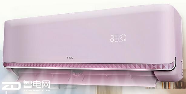 大1匹与一匹的区别,大1匹空调和1.5匹耗电量区别大吗