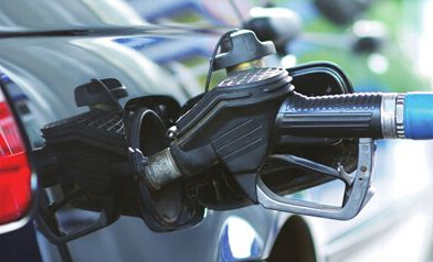 为啥很少人买柴油车,为什么柴油车很少有自动挡