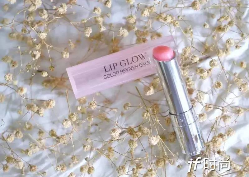 晒货好物,dior最值得入手的化妆品