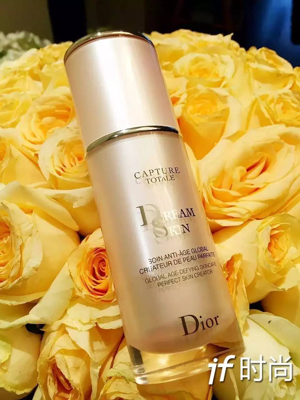 dior哪几款必买,美妆推荐好物dior