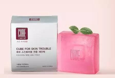 夏季化妆好物推荐,适合夏天用的化妆套装