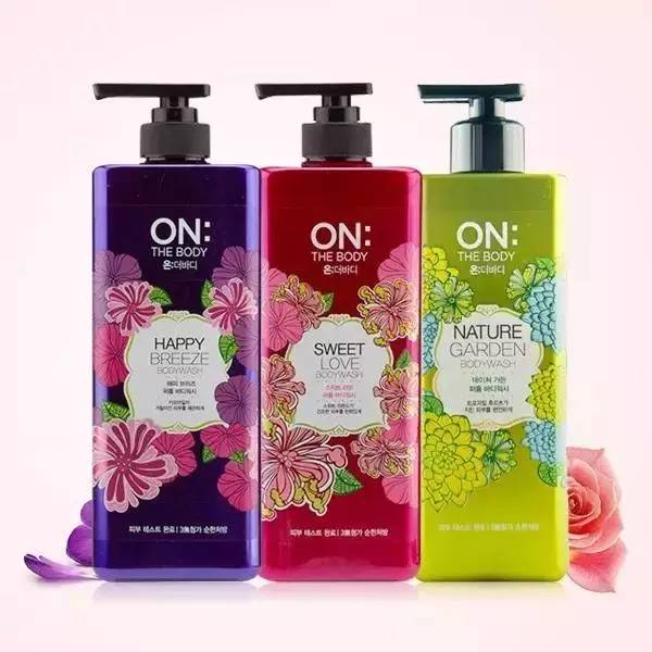 夏季化妆好物推荐,适合夏天用的化妆套装