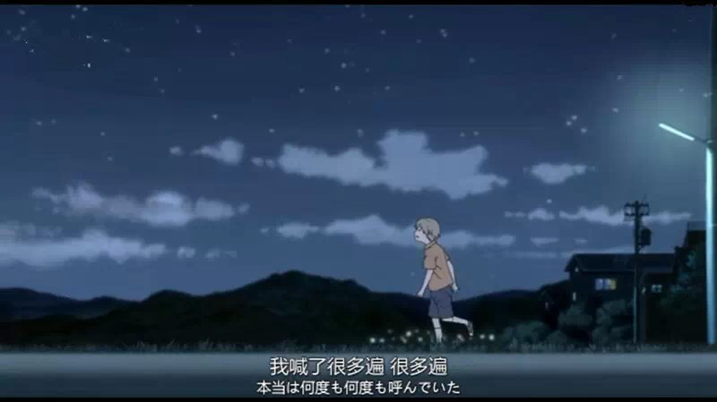 一想你就会心痛,一想你心里就阵阵发痛