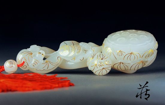 被玩坏的游戏彩蛋,被玩坏的装饰游戏