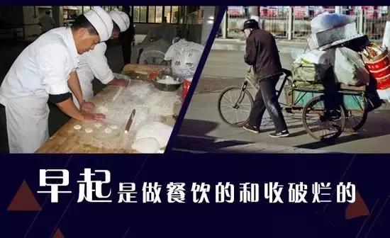 厨师易患6大职业病,厨师死于职业病