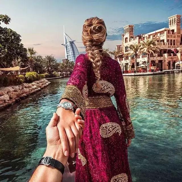 “520”,followmeto台湾!