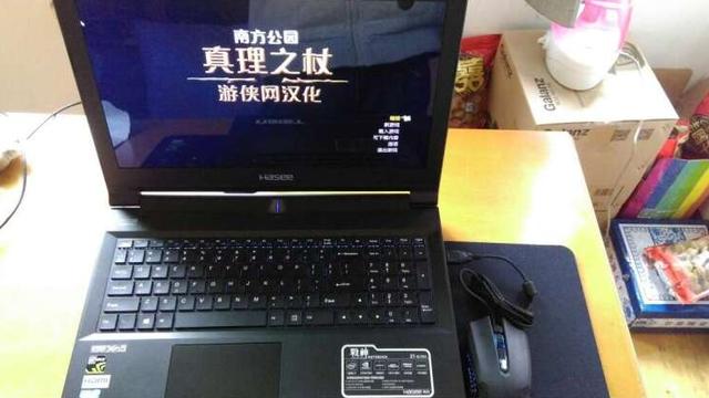 神舟战神z7质量怎样,神舟战神z7详细介绍