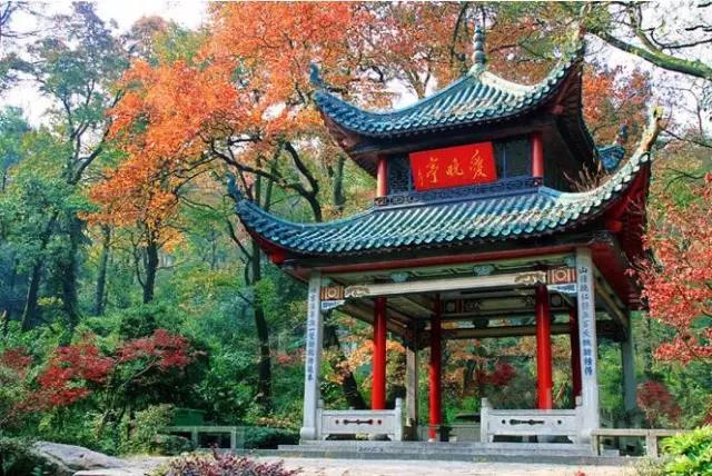 涓夋槑涓夊ぉ浼戝亣鎬庝箞瀹夋帓,鍐嶄笂17澶╃彮璇峰亣鏀荤暐