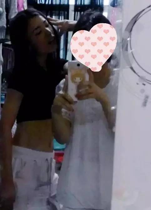 女生如何从普通变美,丑女孩如何变美