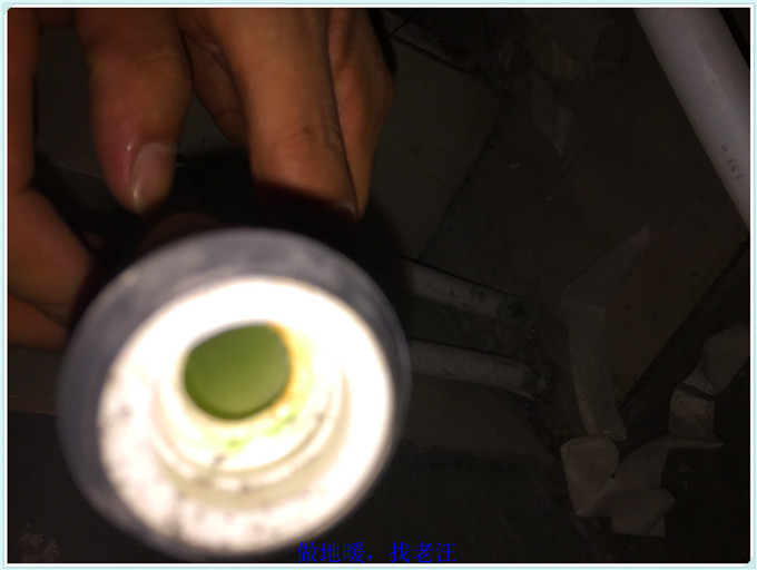 地暖管道装修注意事项,建议装修的小伙伴一定要装地暖