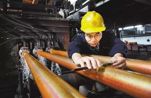 三个30出头的重庆小伙，他们做得太绝了