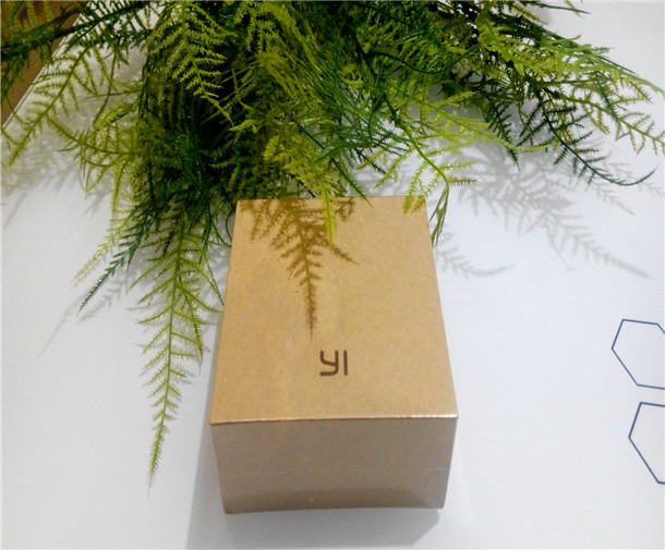 小蚁智能运动数码相机app,小蚁相机拍摄漂亮照片