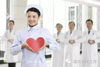 糖尿病护眼最好的方法,糖尿病眼病的八大注意