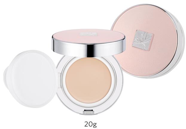 定妆散粉花西子粉饼和nars粉饼,粉饼蜜粉饼散粉区别