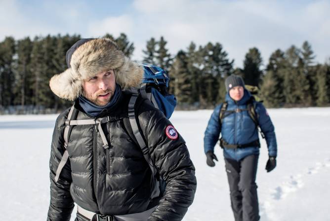 520示爱用一张安大略旅行购物清单博Ta欢心