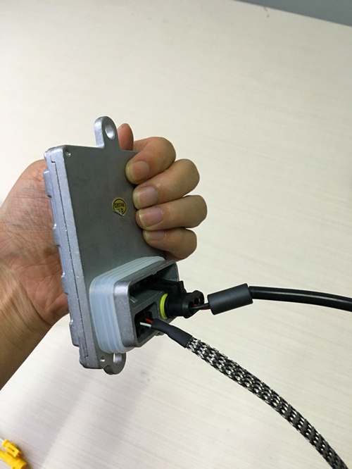 迈斯maxled车灯,max迈斯汽车照明