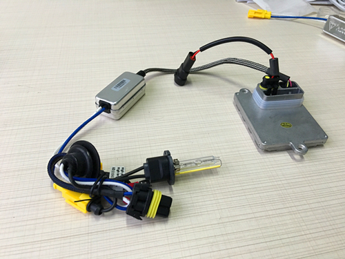 迈斯maxled车灯,max迈斯汽车照明