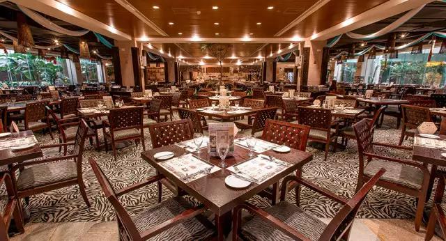 为你省钱是什么意思,为你省钱图片