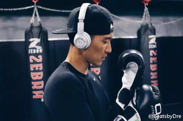 魔声和beats当年合作推出的耳机,魔声beats音质怎么样