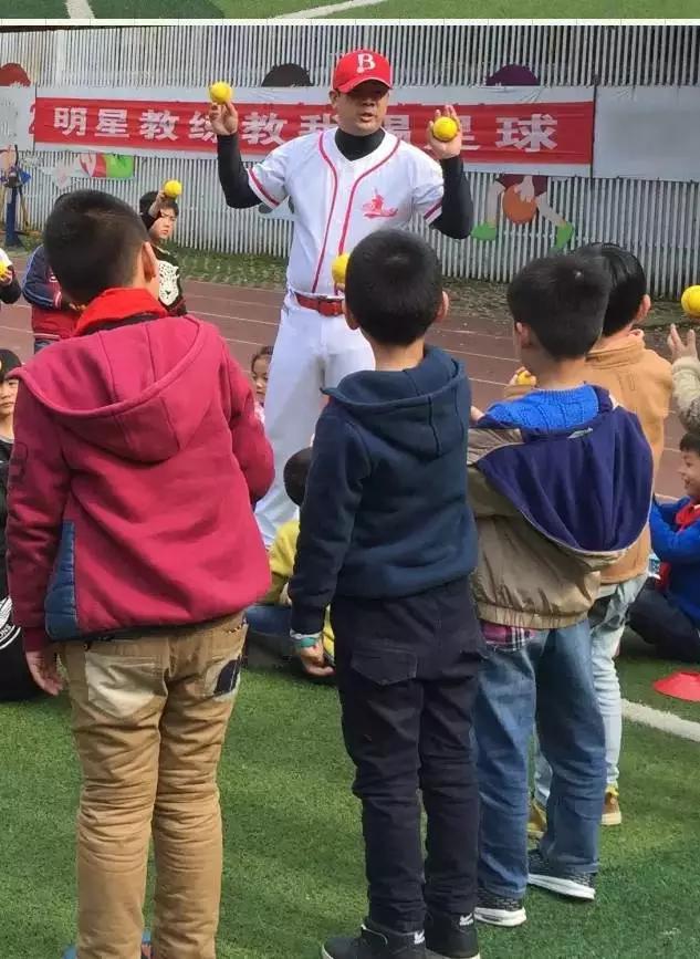 武汉舞蹈高考培训机构,武汉正规培训机构学校有哪些