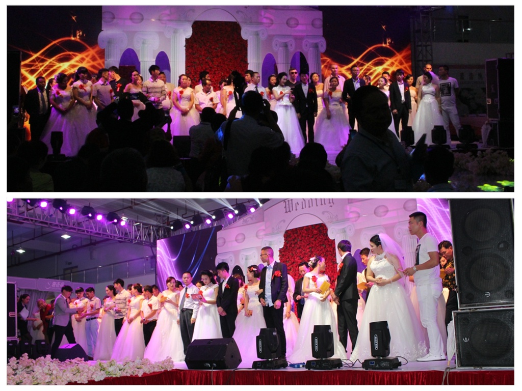 贵州遵义文化节,遵义婚礼文化节