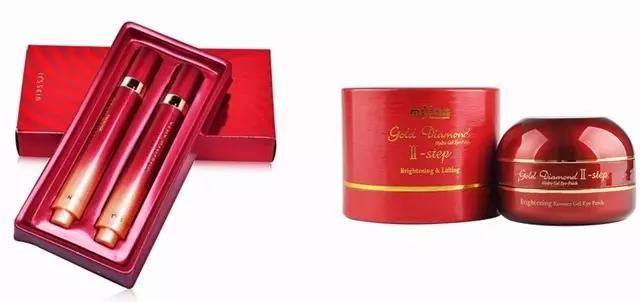 最新韩国美妆品,韩国美妆平价产品