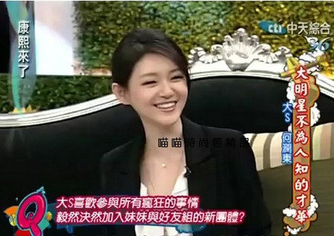 适合女生的锁骨链,迷人的锁骨链戴出高级感