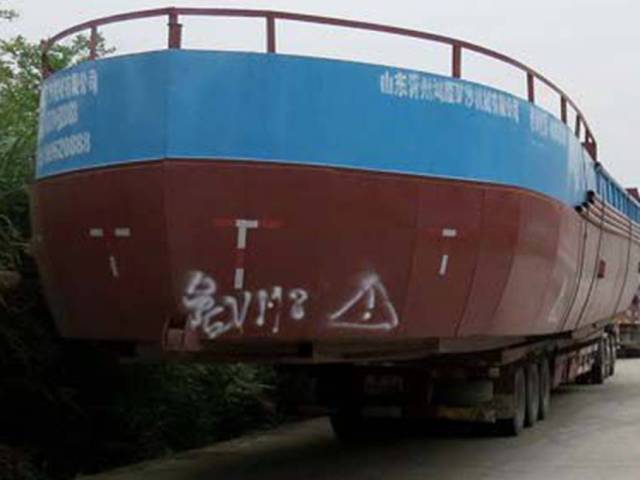 开车不用脚小心死翘翘！扒一扒ACC的那些“天生的缺陷”吧！