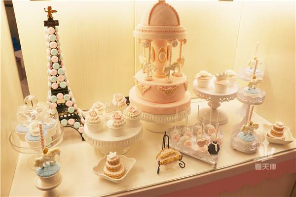 诚品书店要逛多久,诚品书店大概逛多久