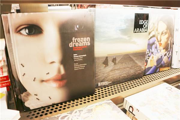 诚品书店要逛多久,诚品书店大概逛多久