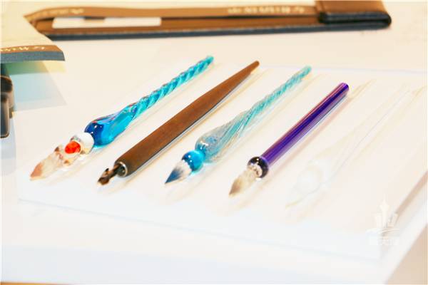 诚品书店要逛多久,诚品书店大概逛多久