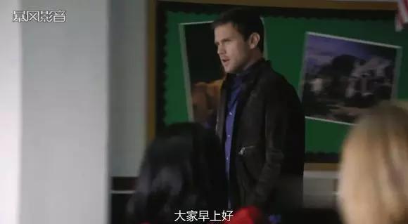 要不要把吸血鬼日记再看一遍,盘点吸血鬼日记