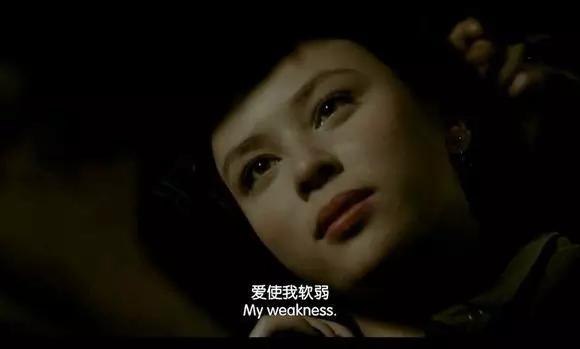 要不要把吸血鬼日记再看一遍,盘点吸血鬼日记