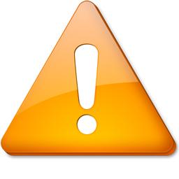 带状疱疹生蛇疼起来要人命,带状疱疹只是身体一侧会疼吗