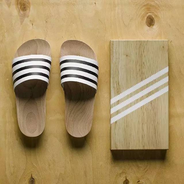 最潮洗拖把,最流行澡堂