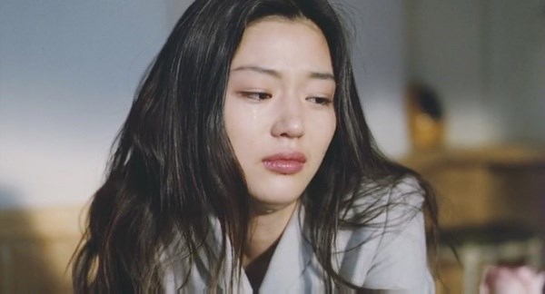 盘点最感人的电影片段,盘点电影中令人感动的片段