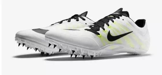 业余跑者真的需要碳板鞋吗,业余跑者要不要穿钉鞋