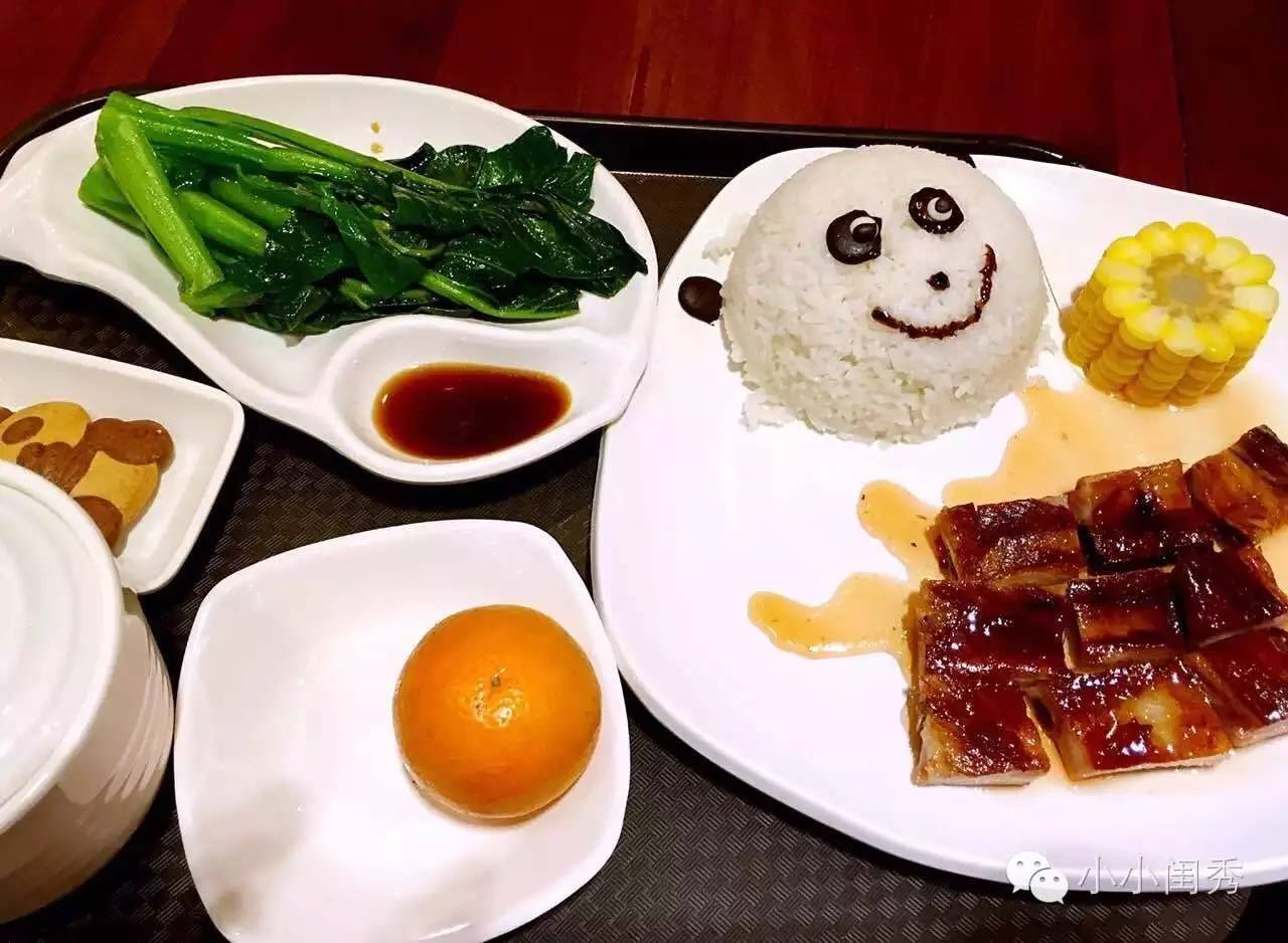 带孩子广州长隆旅游攻略,长隆动物乐园多长时间可以逛完