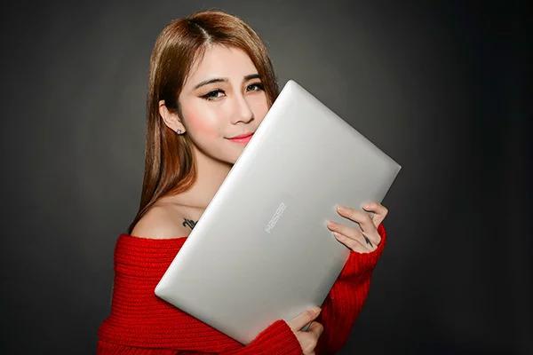 笔记本界的劳斯莱斯,笔记本界的天花板冰刃