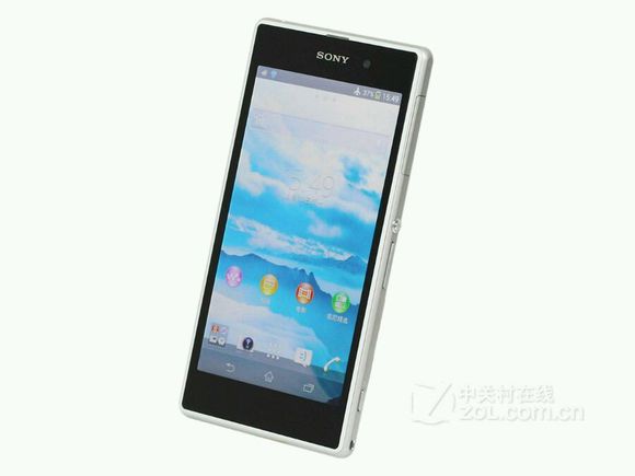 当年那些设计惊艳的手机,智能手机最经典设计