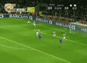 如果没有被伤病偷走年华，他本该成为更完美的“足坛莫扎特”