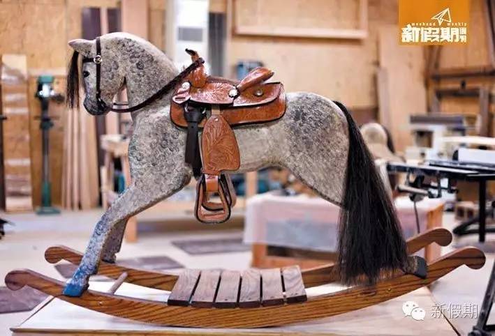 鐜嬪瓙鑻卞浗閫犲瀷,鑻卞浗鐜嬪瓙鍏富婊℃湀鏈嶈