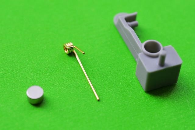 富勒g90鼠标宏怎么设置瞬狙,鼠标双击又恢复了