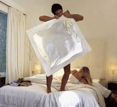 手枪edc玩具,男生edc玩具推荐