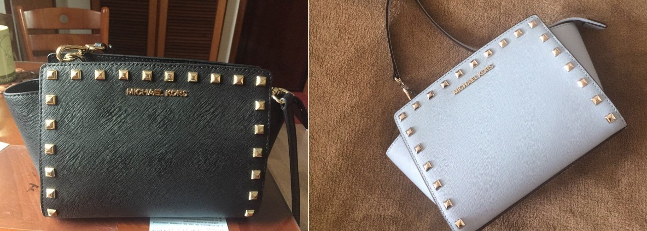 每天都想带上自己出去转转,每天都要想着带你去哪玩文案