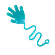 8090怀旧经典玩具日本,8090旧玩具回忆