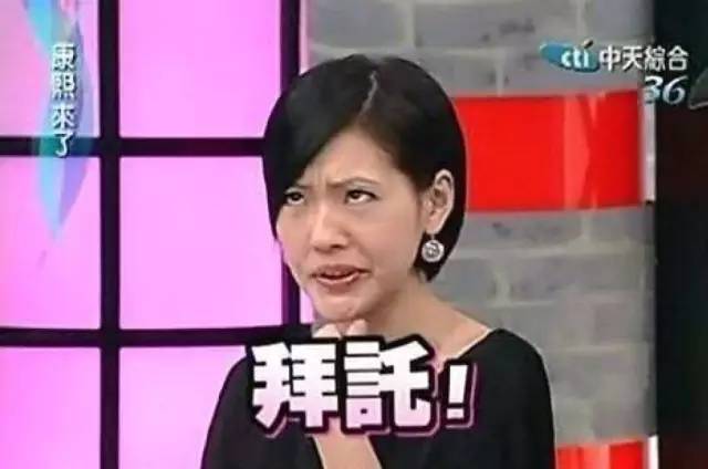 显瘦的大童装,肥胖童装穿什么最好看